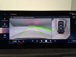 BMW X5 sDrive40i Sports Activity Vehicle 2026