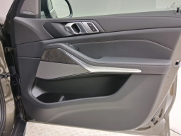 BMW X5 sDrive40i Sports Activity Vehicle 2026