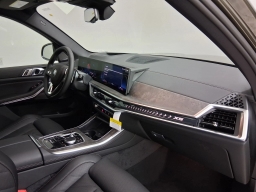 BMW X5 sDrive40i Sports Activity Vehicle 2026