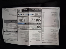 BMW X5 sDrive40i Sports Activity Vehicle 2026