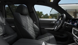 BMW X5 sDrive40i Sports Activity Vehicle 2026