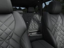 BMW X5 sDrive40i Sports Activity Vehicle 2026