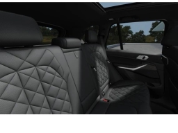 BMW X5 sDrive40i Sports Activity Vehicle 2026