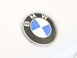 BMW X5 sDrive40i Sports Activity Vehicle 2026