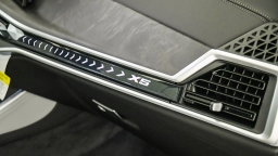 BMW X5 sDrive40i Sports Activity Vehicle 2026