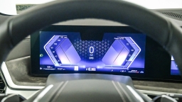 BMW X5 sDrive40i Sports Activity Vehicle 2026