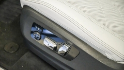 BMW X5 sDrive40i Sports Activity Vehicle 2026