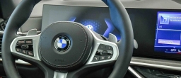 BMW X5 sDrive40i Sports Activity Vehicle 2026