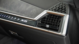 BMW X5 sDrive40i Sports Activity Vehicle 2026