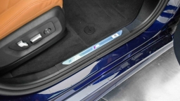 BMW X5 sDrive40i Sports Activity Vehicle 2026