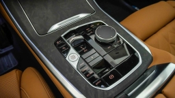 BMW X5 sDrive40i Sports Activity Vehicle 2026