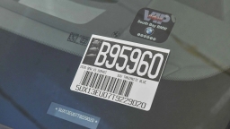 BMW X5 sDrive40i Sports Activity Vehicle 2026