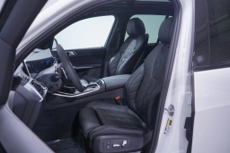 BMW X5 sDrive40i Sports Activity Vehicle 2026