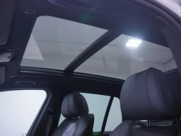 BMW X5 sDrive40i Sports Activity Vehicle 2026