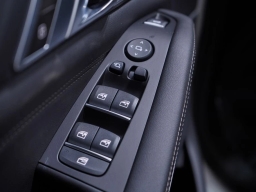 BMW X5 sDrive40i Sports Activity Vehicle 2026