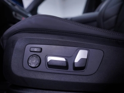 BMW X5 sDrive40i Sports Activity Vehicle 2026