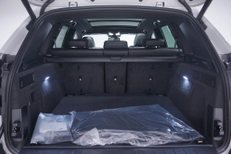 BMW X5 sDrive40i Sports Activity Vehicle 2026