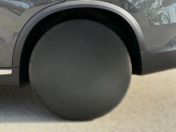 BMW X5 sDrive40i Sports Activity Vehicle 2026