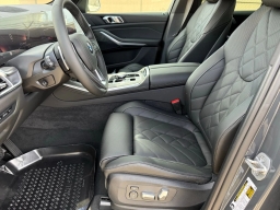 BMW X5 sDrive40i Sports Activity Vehicle 2026