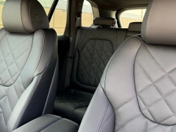 BMW X5 sDrive40i Sports Activity Vehicle 2026