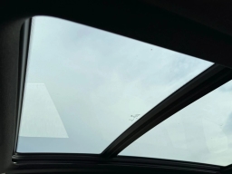 BMW X5 sDrive40i Sports Activity Vehicle 2026