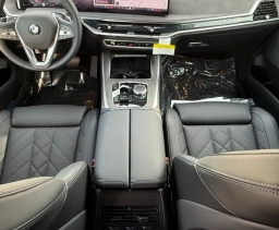 BMW X5 sDrive40i Sports Activity Vehicle 2026