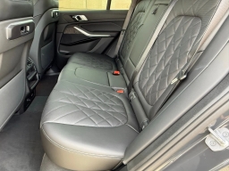 BMW X5 sDrive40i Sports Activity Vehicle 2026