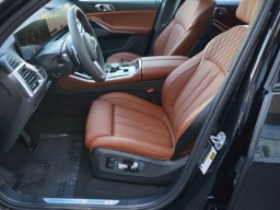 BMW X5 sDrive40i Sports Activity Vehicle 2026