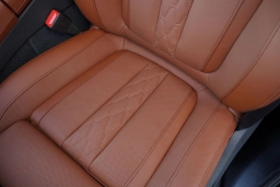 BMW X5 sDrive40i Sports Activity Vehicle 2026