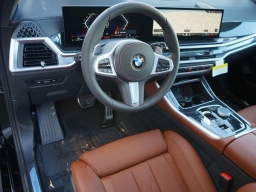 BMW X5 sDrive40i Sports Activity Vehicle 2026