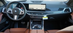 BMW X5 sDrive40i Sports Activity Vehicle 2026