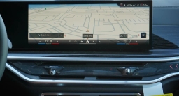 BMW X5 sDrive40i Sports Activity Vehicle 2026