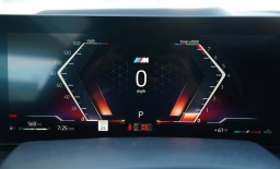 BMW X5 sDrive40i Sports Activity Vehicle 2026
