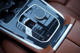BMW X5 sDrive40i Sports Activity Vehicle 2026