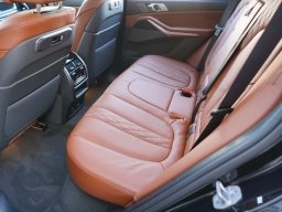 BMW X5 sDrive40i Sports Activity Vehicle 2026