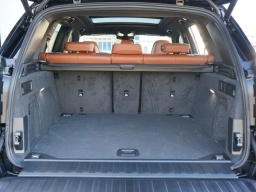 BMW X5 sDrive40i Sports Activity Vehicle 2026