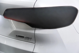 BMW X5 sDrive40i Sports Activity Vehicle 2026