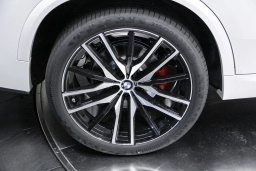 BMW X5 sDrive40i Sports Activity Vehicle 2026