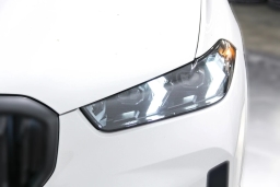 BMW X5 sDrive40i Sports Activity Vehicle 2026