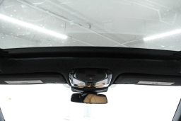 BMW X5 sDrive40i Sports Activity Vehicle 2026
