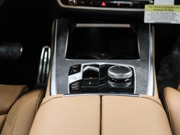 BMW X5 sDrive40i Sports Activity Vehicle 2026