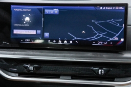 BMW X5 sDrive40i Sports Activity Vehicle 2026