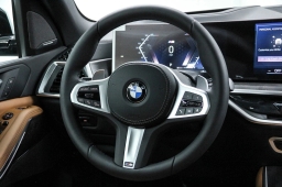 BMW X5 sDrive40i Sports Activity Vehicle 2026