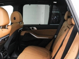 BMW X5 sDrive40i Sports Activity Vehicle 2026