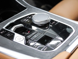 BMW X5 sDrive40i Sports Activity Vehicle 2026
