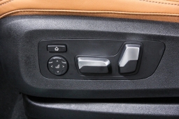 BMW X5 sDrive40i Sports Activity Vehicle 2026