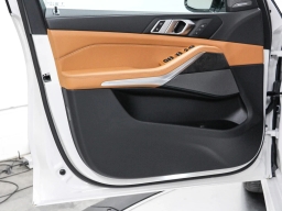 BMW X5 sDrive40i Sports Activity Vehicle 2026