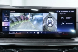 BMW X5 sDrive40i Sports Activity Vehicle 2026