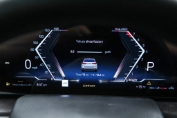 BMW X5 sDrive40i Sports Activity Vehicle 2026