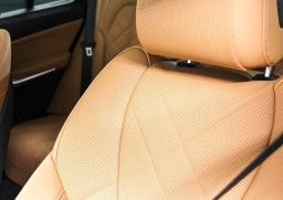 BMW X5 sDrive40i Sports Activity Vehicle 2026